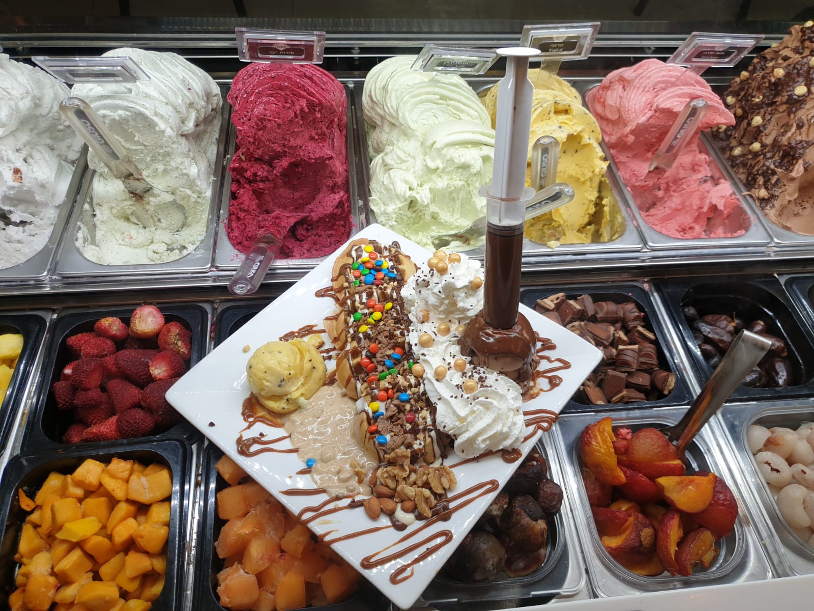 WhatsApp Image 2020-03-11 at 1.46.06 PM (1).jpeg.jpeg